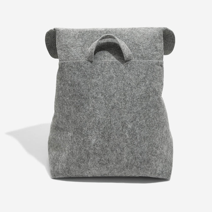 Edward the Elephant Laundry Basket Additional 6