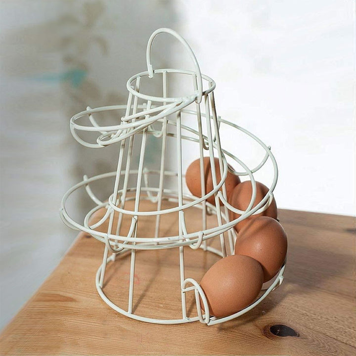 Egg Helter Skelter [D] Additional 2