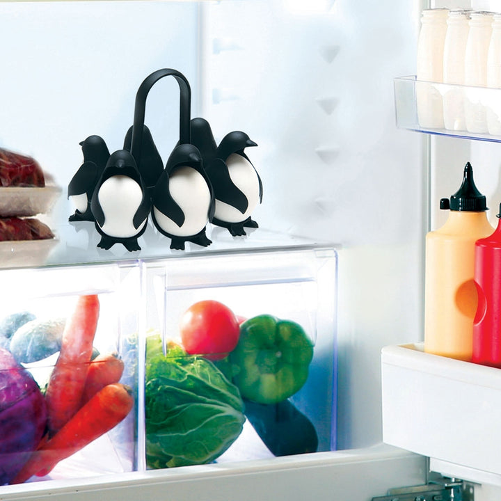 Egguins Egg Holder Additional 5