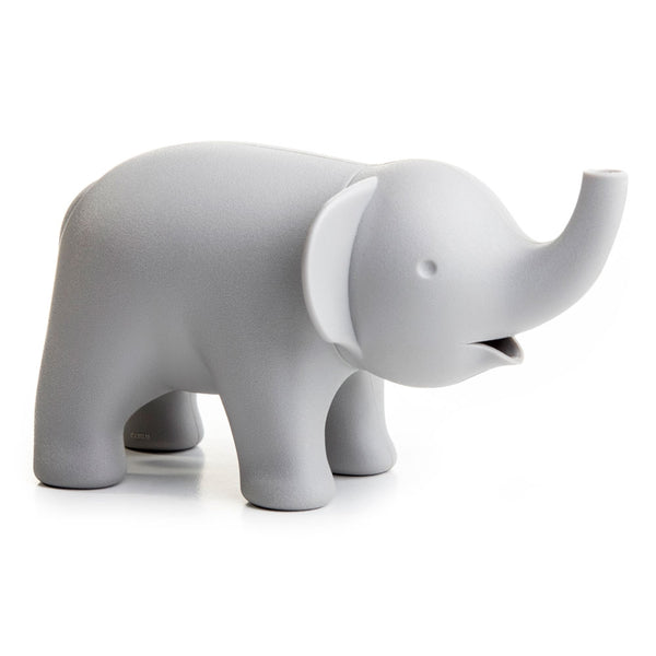 Ele the Elephant Sugar Dispenser