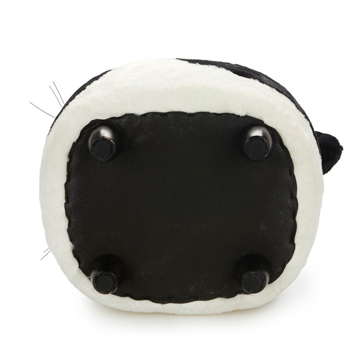 Felix the Black Cat Footstool Additional 5
