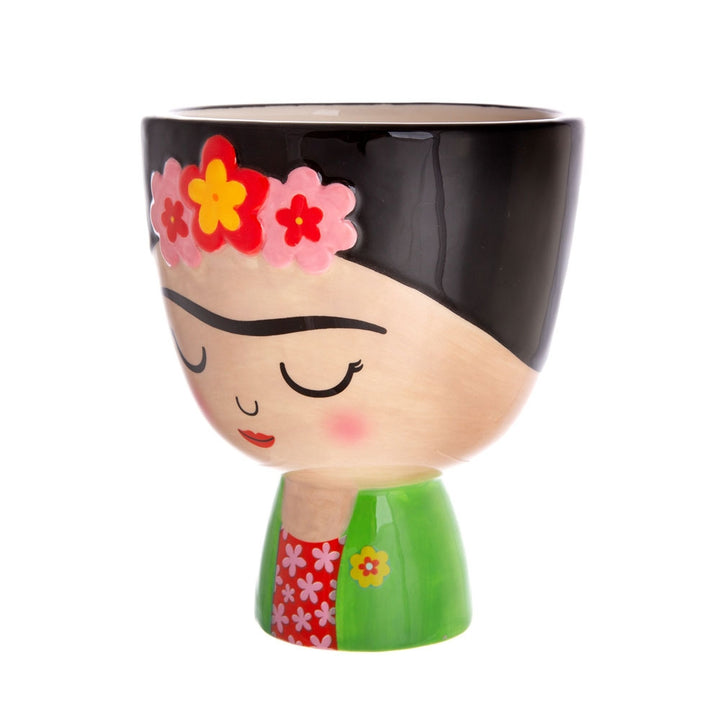 Frida Planter Additional 4