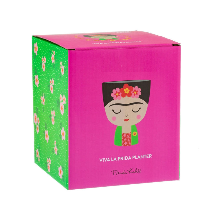 Frida Planter Additional 5