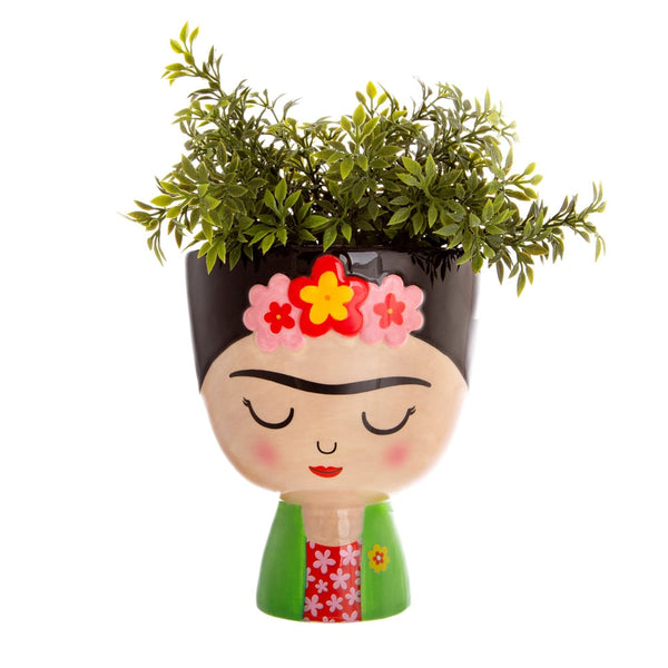 Frida Planter