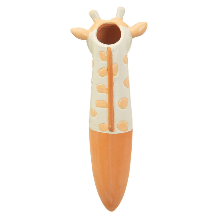 Gina Giraffe Plant Watering Spike [D] Additional 3