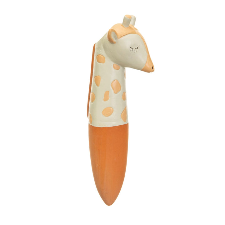 Gina Giraffe Plant Watering Spike [D] Additional 4