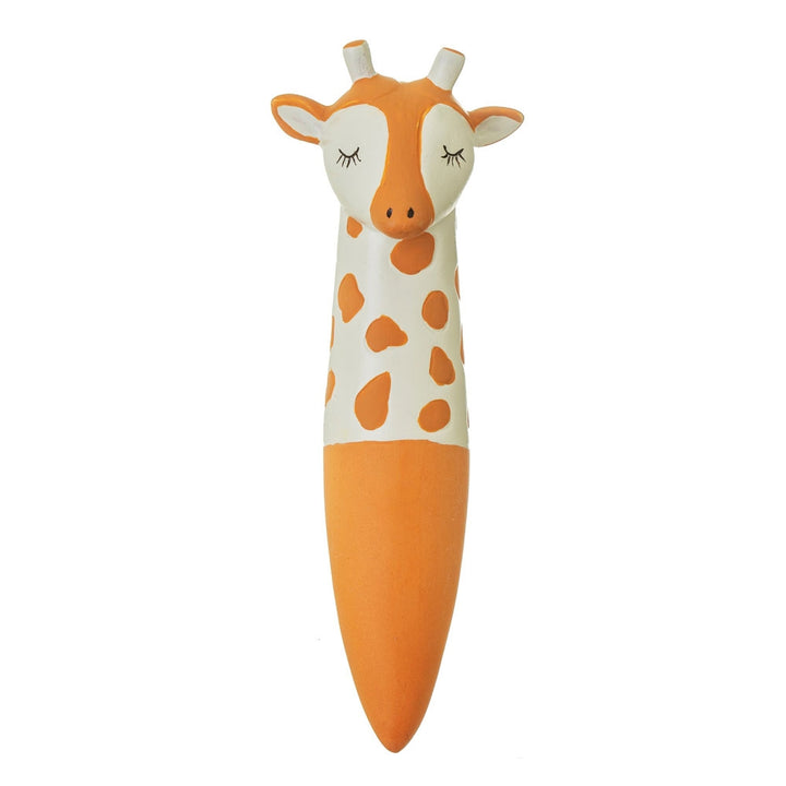 Gina Giraffe Plant Watering Spike [D] Additional 2