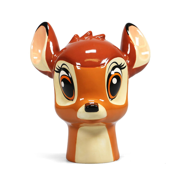 Bambi Vase [D] Additional 2