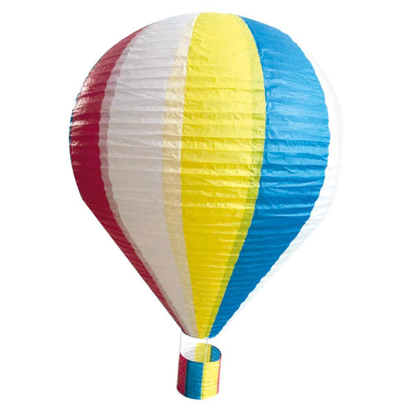 Hot Air Balloon LED Light