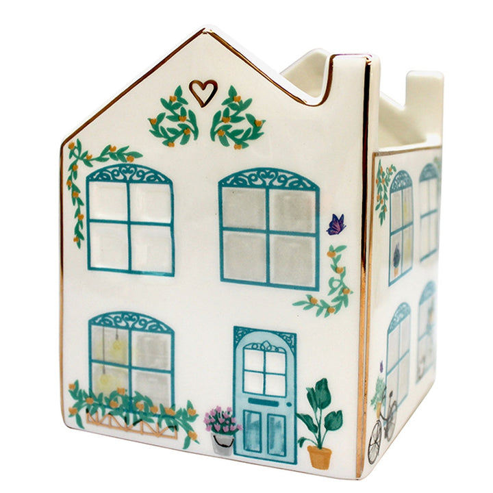 House Planter Additional 3