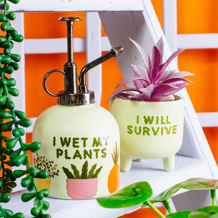 I Wet My Plants Mister Additional 3