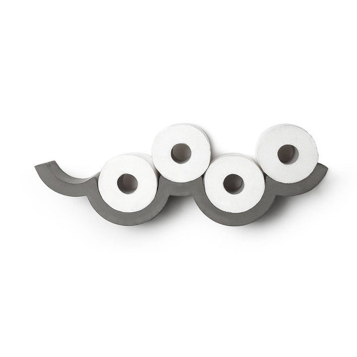 Cloud S Toilet Roll Holder Additional 3