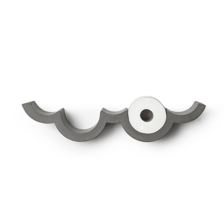Cloud S Toilet Roll Holder Additional 4