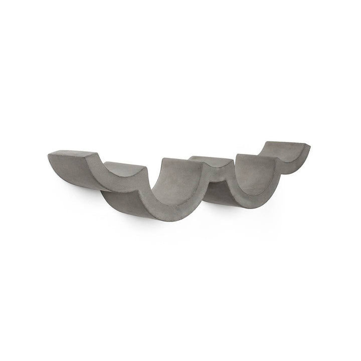 Cloud S Toilet Roll Holder Additional 5