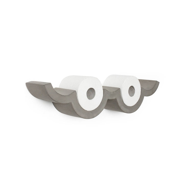 Cloud S Toilet Roll Holder Additional 6