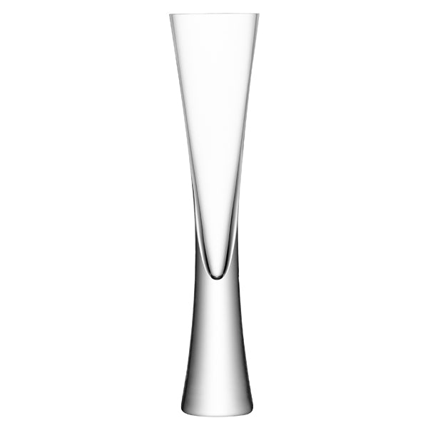 LSA Moya Champagne Flutes - Set of 2 [D] Additional 2