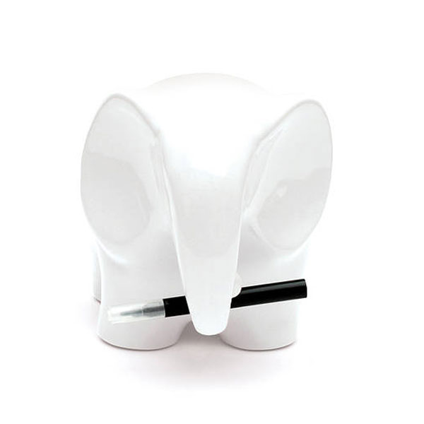 Eric the Memo Elephant Additional 4