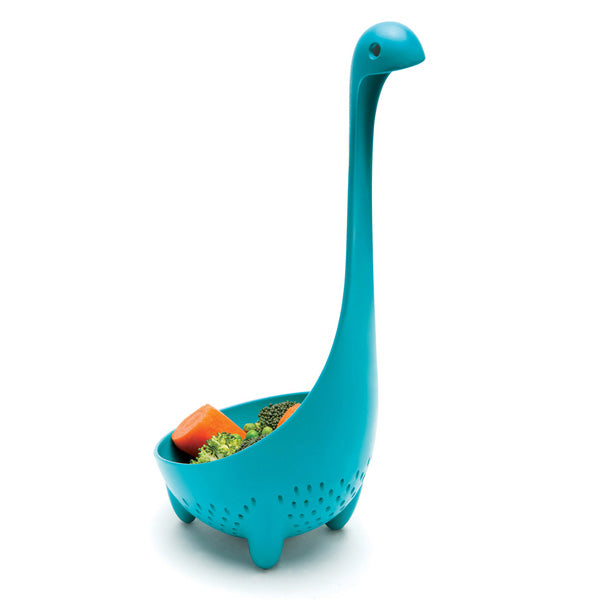 Mamma Nessie Colander [D]