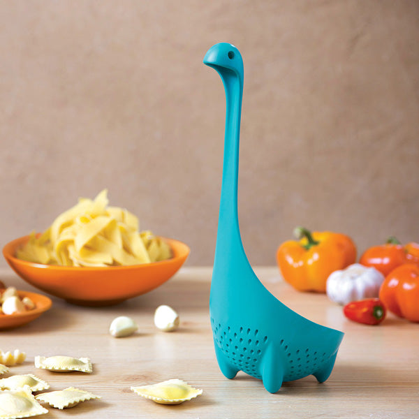 Mamma Nessie Colander [D] Additional 4