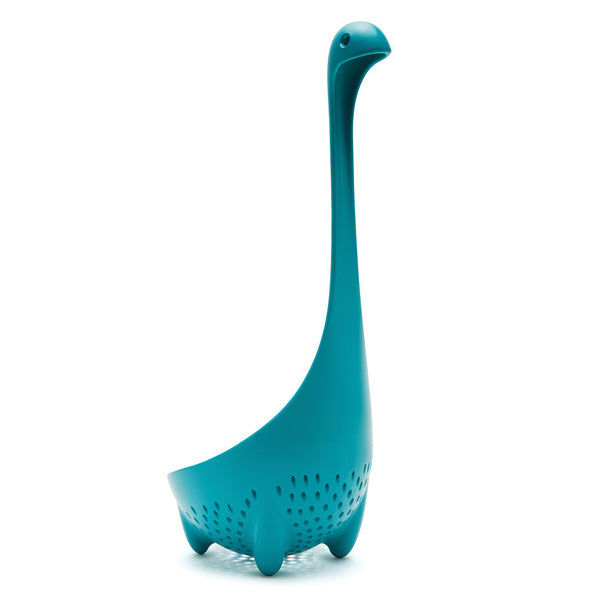 Mamma Nessie Colander [D] Additional 6