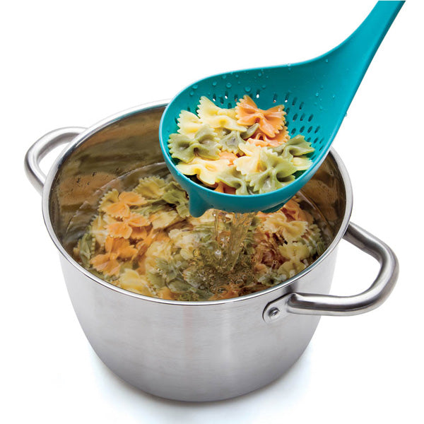 Mamma Nessie Colander [D] Additional 7