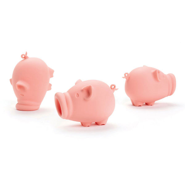 YolkPig Egg Separator Additional 5