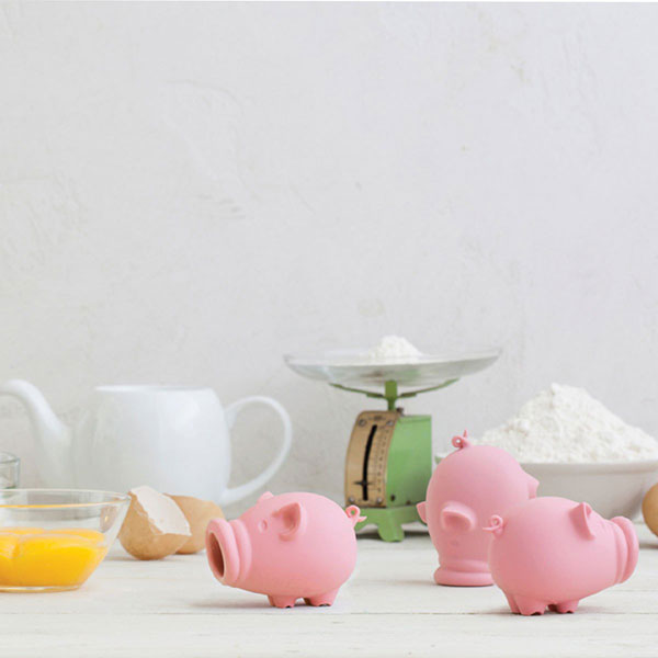 YolkPig Egg Separator Additional 3