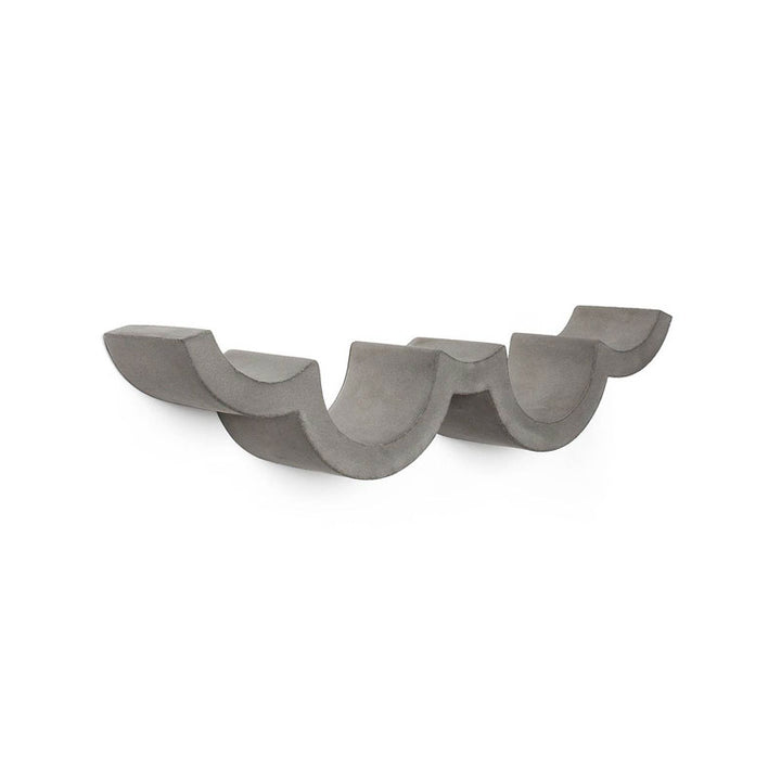 Cloud S Toilet Roll Holder - Set of 2 Additional 3