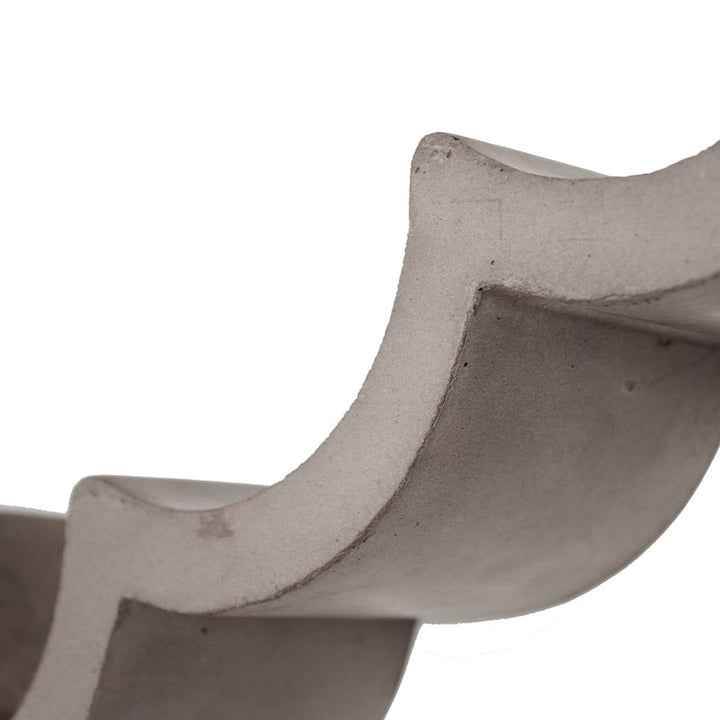 Cloud L Toilet Roll Holder Additional 4