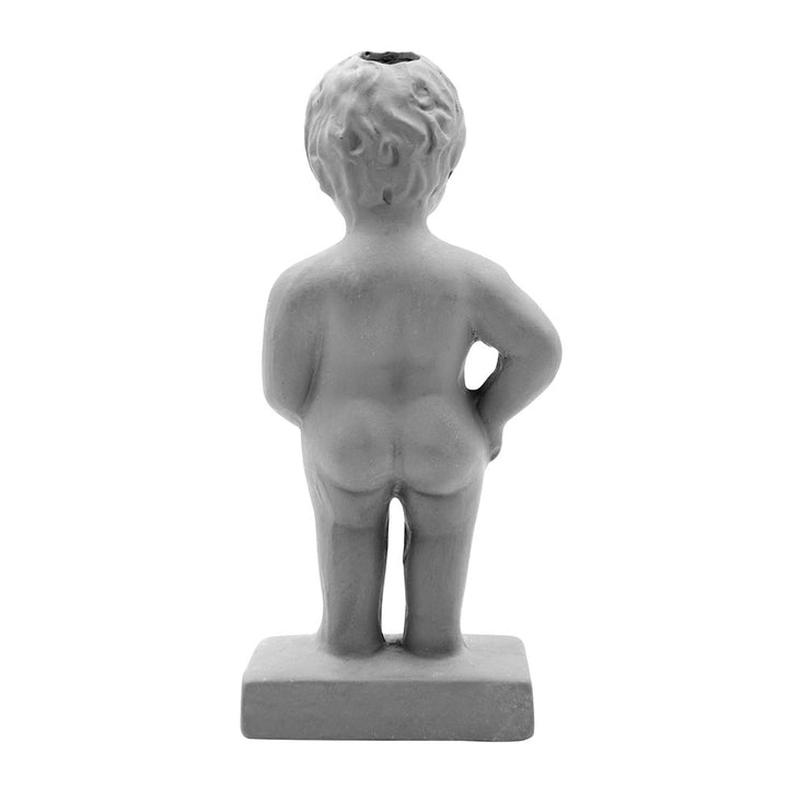 Pee my Plants Self-Waterer Additional 4