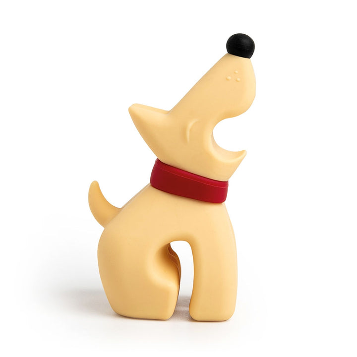 Buddy Spoon Holder - Light Brown Additional 5