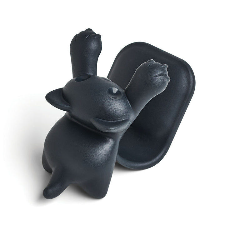 Scrubby Cat Sponge Holder Additional 4