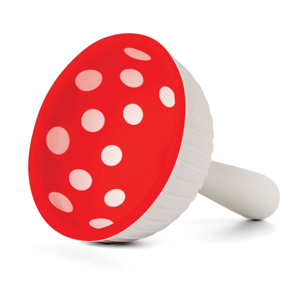 Magic Mushroom Funnel