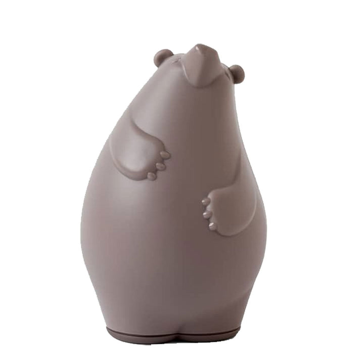 Barry Bear Grater [D] Additional 2