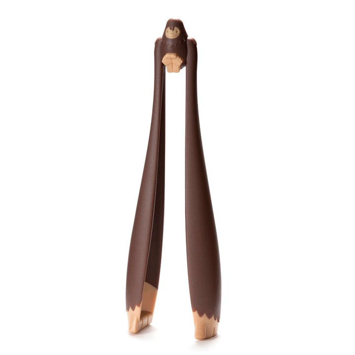 Bigfoot Salad Tongs