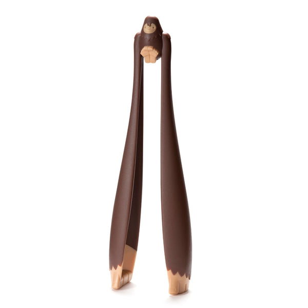 Bigfoot Salad Tongs