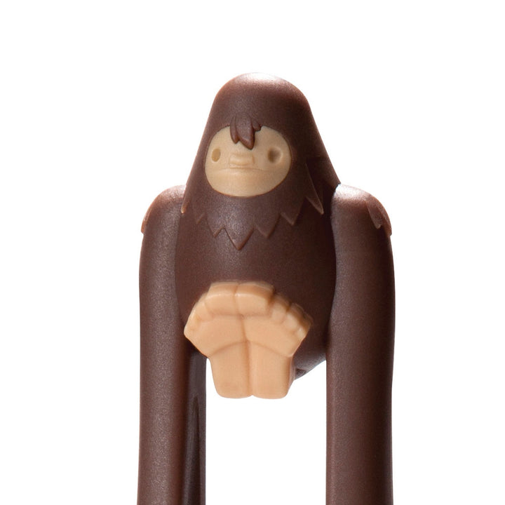 Bigfoot Salad Tongs [D] Additional 4