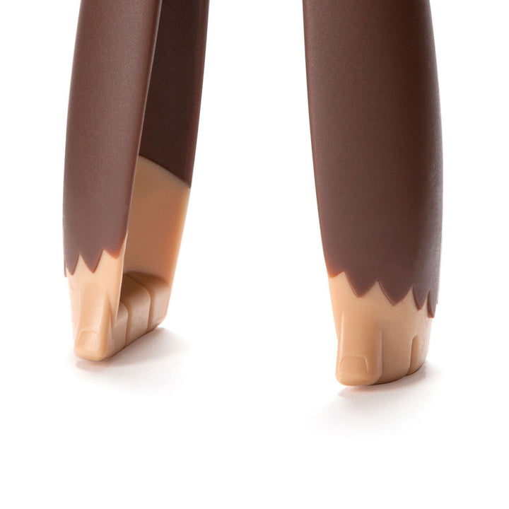 Bigfoot Salad Tongs [D] Additional 5