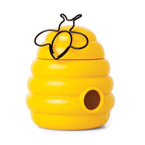 Busy Bees Paperclip Hive