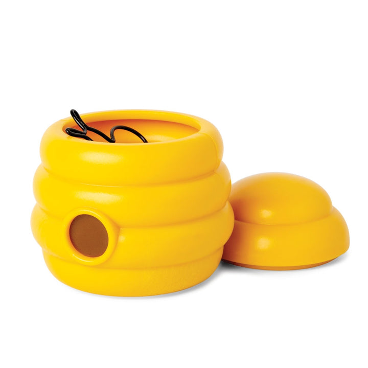 Busy Bees Paperclip Hive [D] Additional 2
