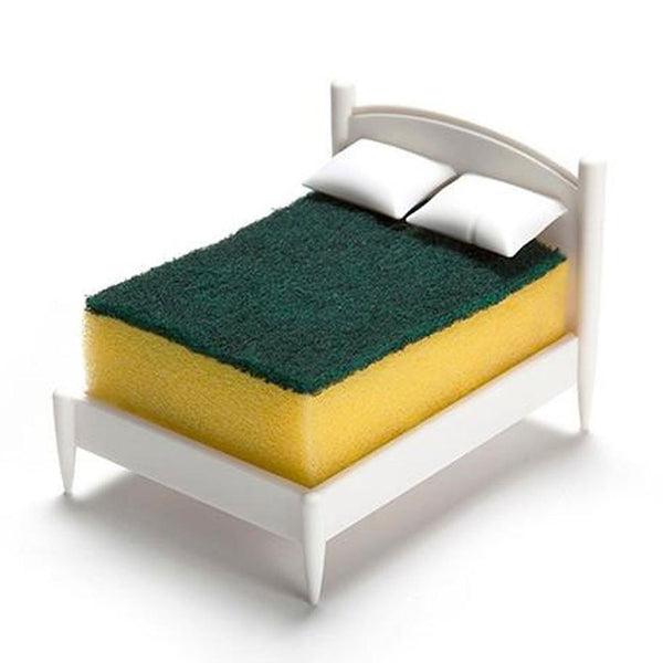 Clean Dreams Sponge Holder