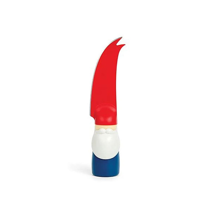 Gnome Cheese Knife [D] Additional 2