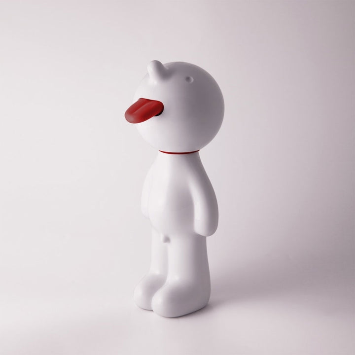 Mr P Soap Dispenser Additional 3