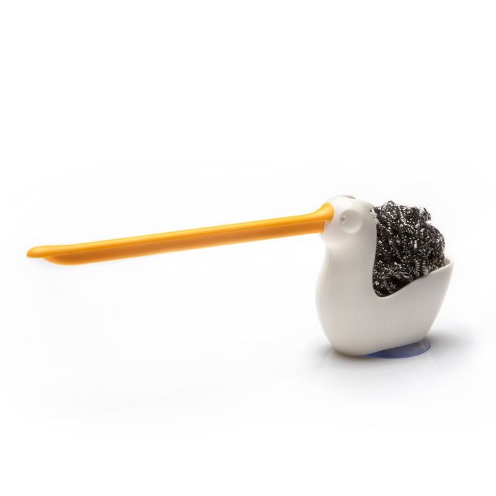 Perky Pelican Sponge Holder Additional 2