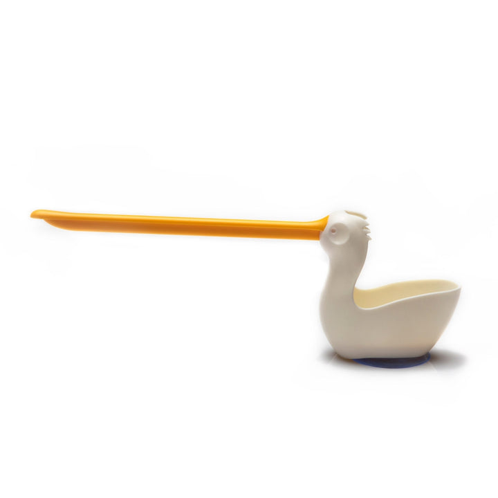 Perky Pelican Sponge Holder Additional 3
