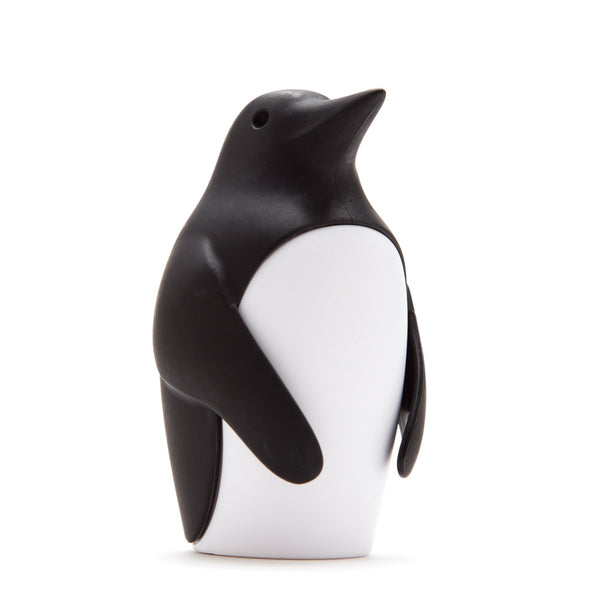 Pongu Penguin Fridge Deodorizer