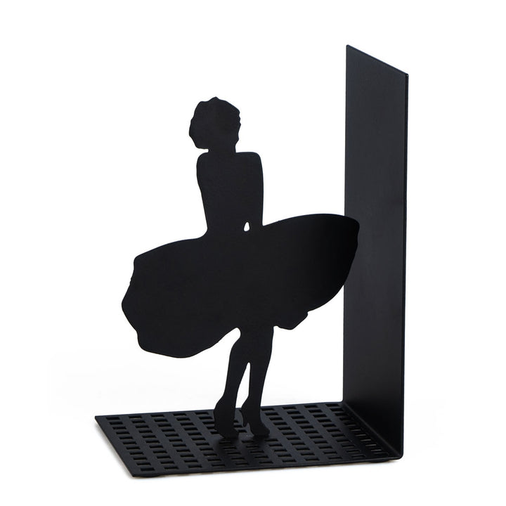 Marilyn Monroe Bookend Additional 2