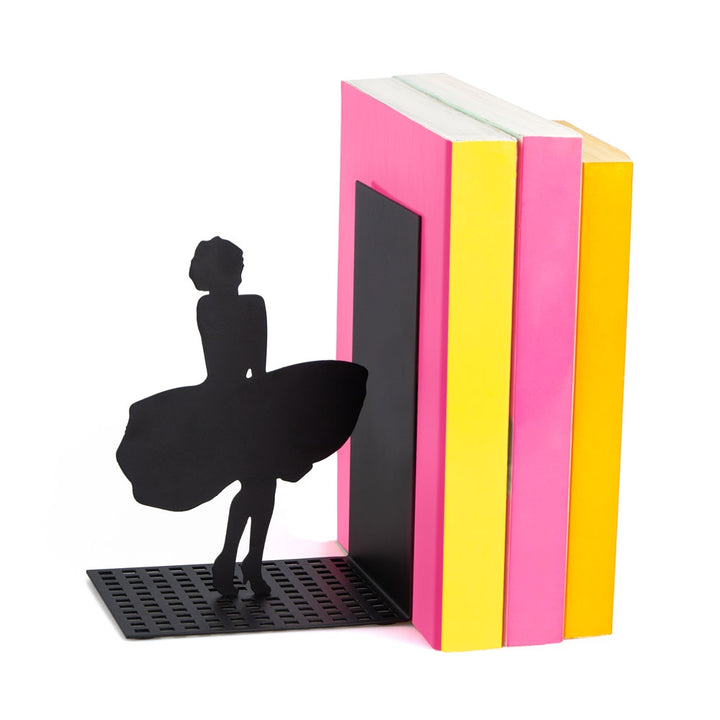 Marilyn Monroe Bookend Additional 3