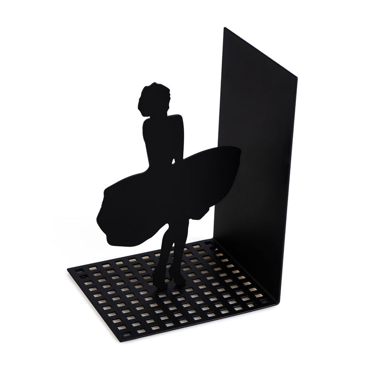 Marilyn Monroe Bookend Additional 4