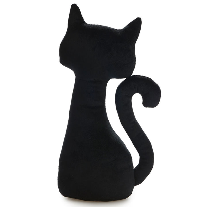 Meow Door Stopper Additional 2